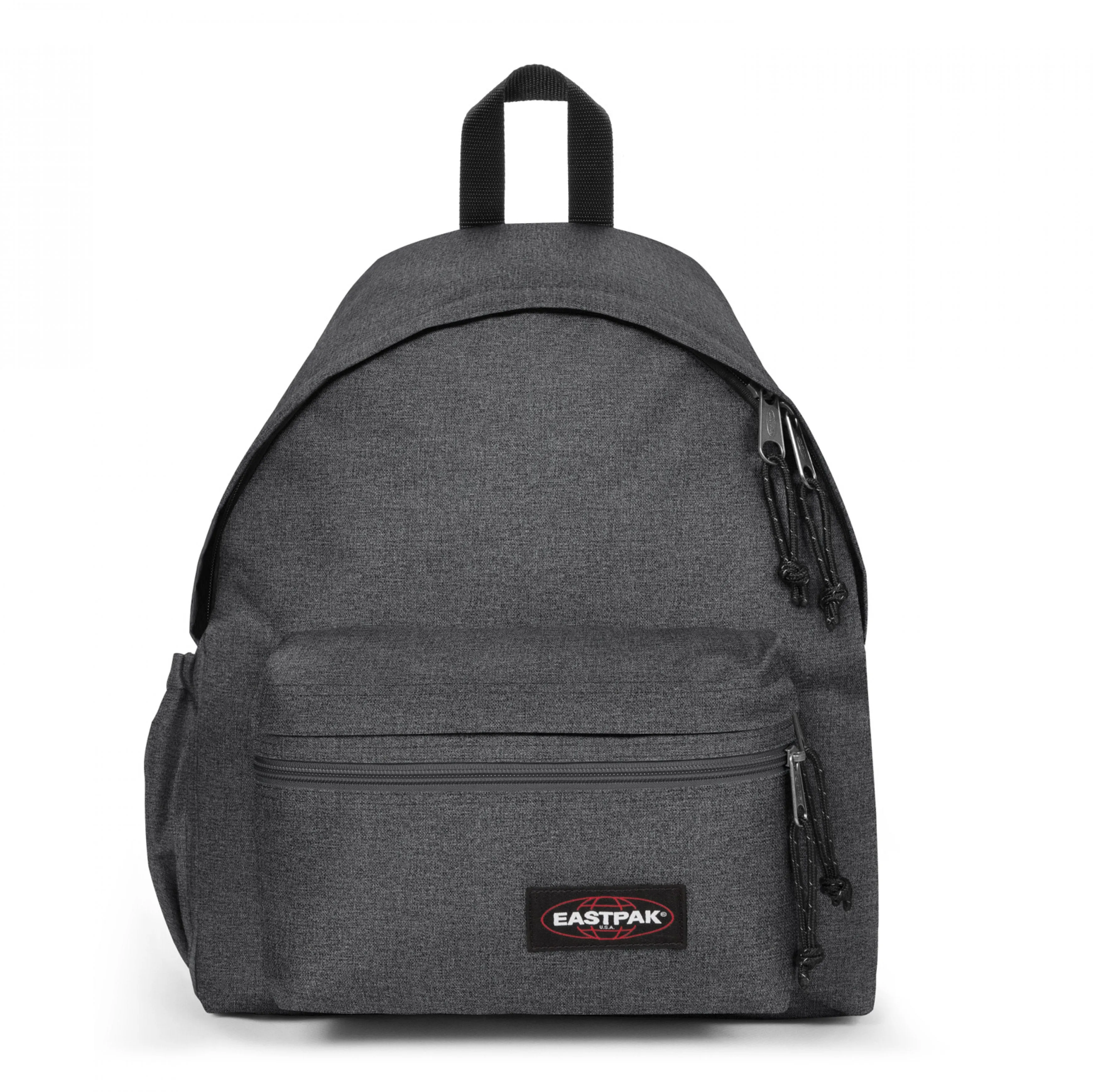 Zaino Eastpak Padded Zippl'r  