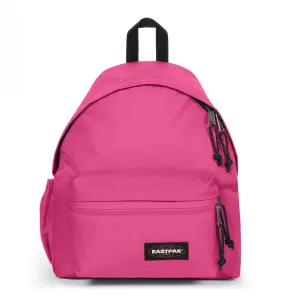 Zaino Eastpak Padded Zippl'r  