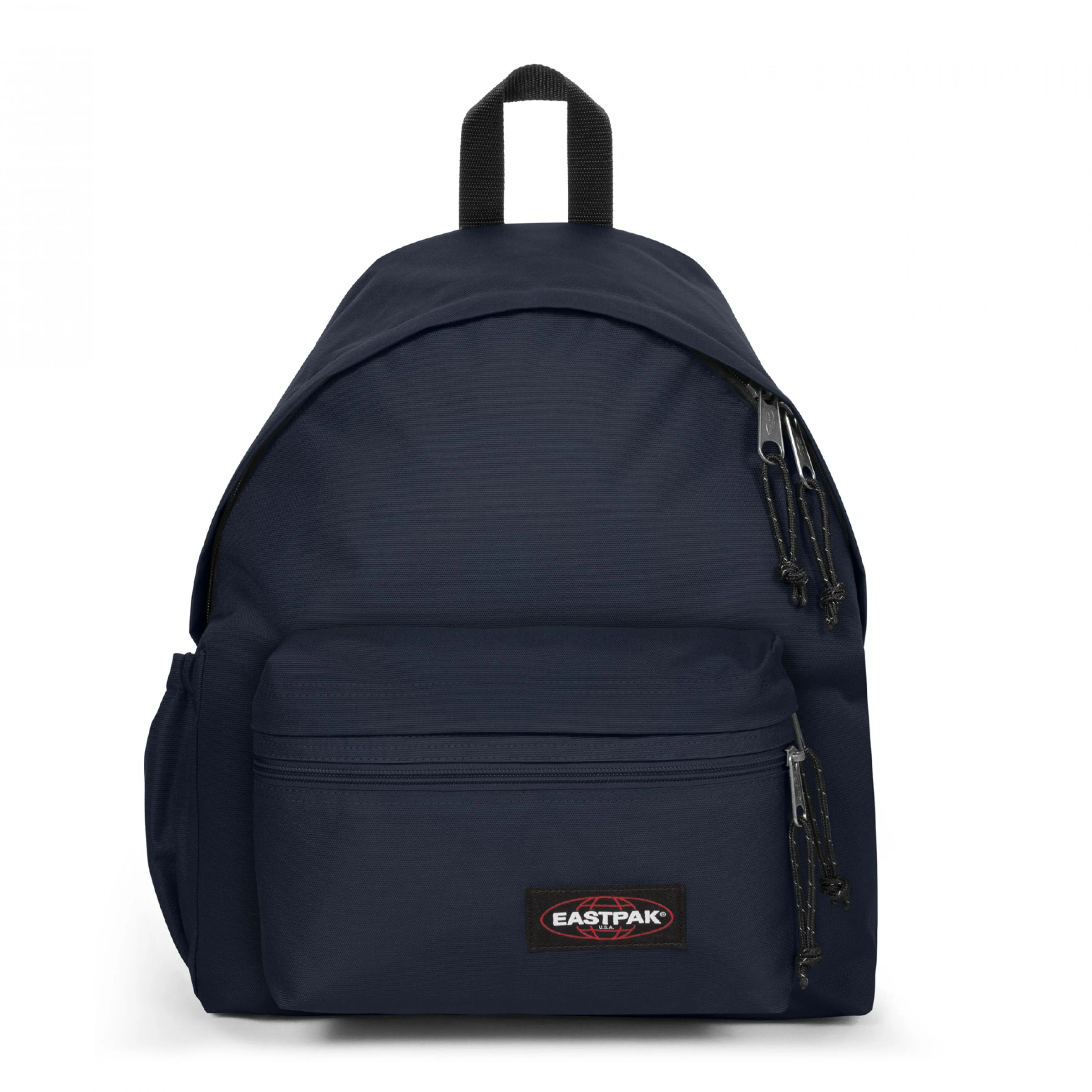 Zaino Eastpak Padded Zippl'r  