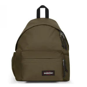 Zaino Eastpak Padded Zippl'r  