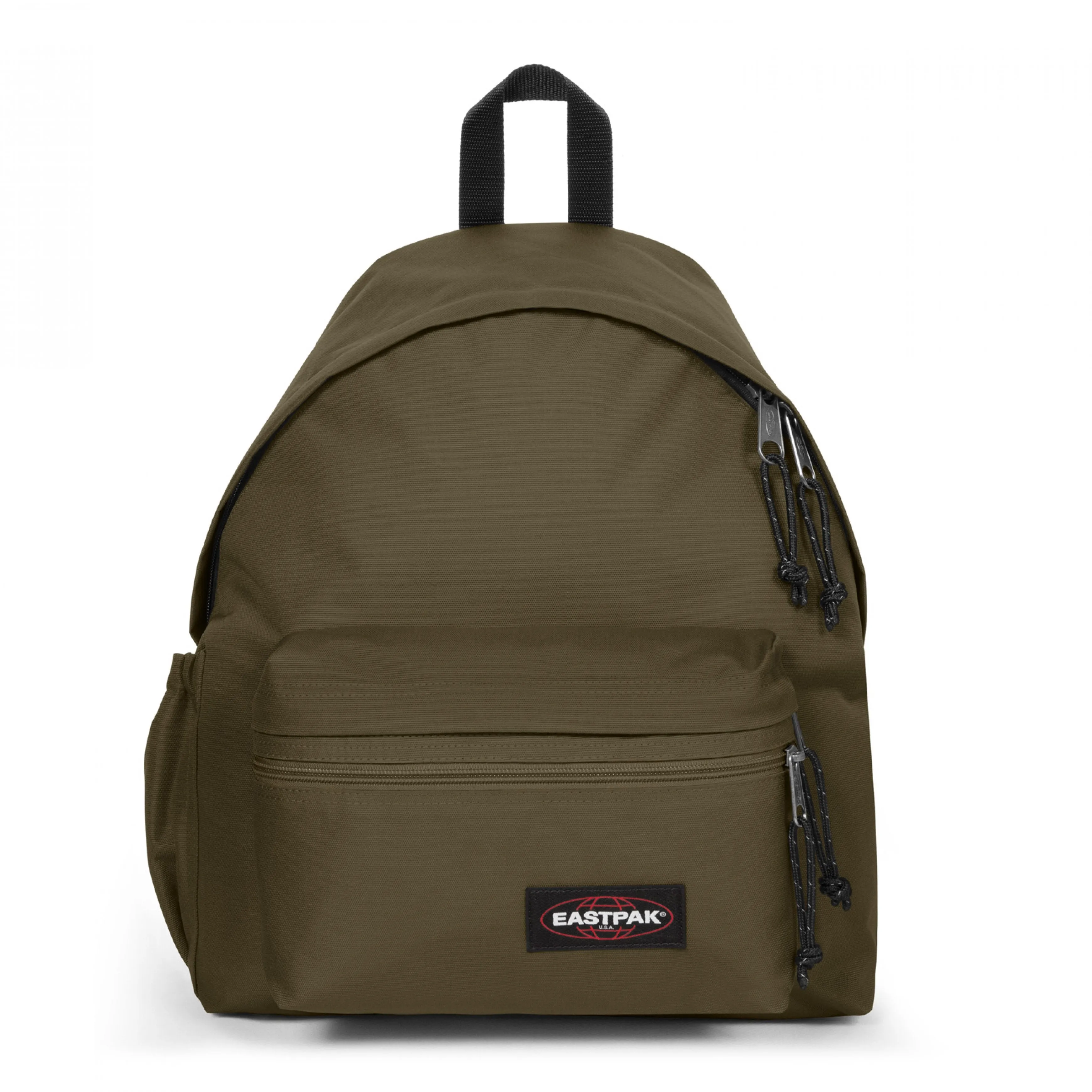 Zaino Eastpak Padded Zippl'r  