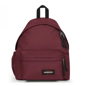 Zaino Eastpak Padded Zippl'r  