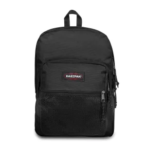 Zaino Eastpak Pinnacle