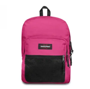 Zaino Eastpak Pinnacle