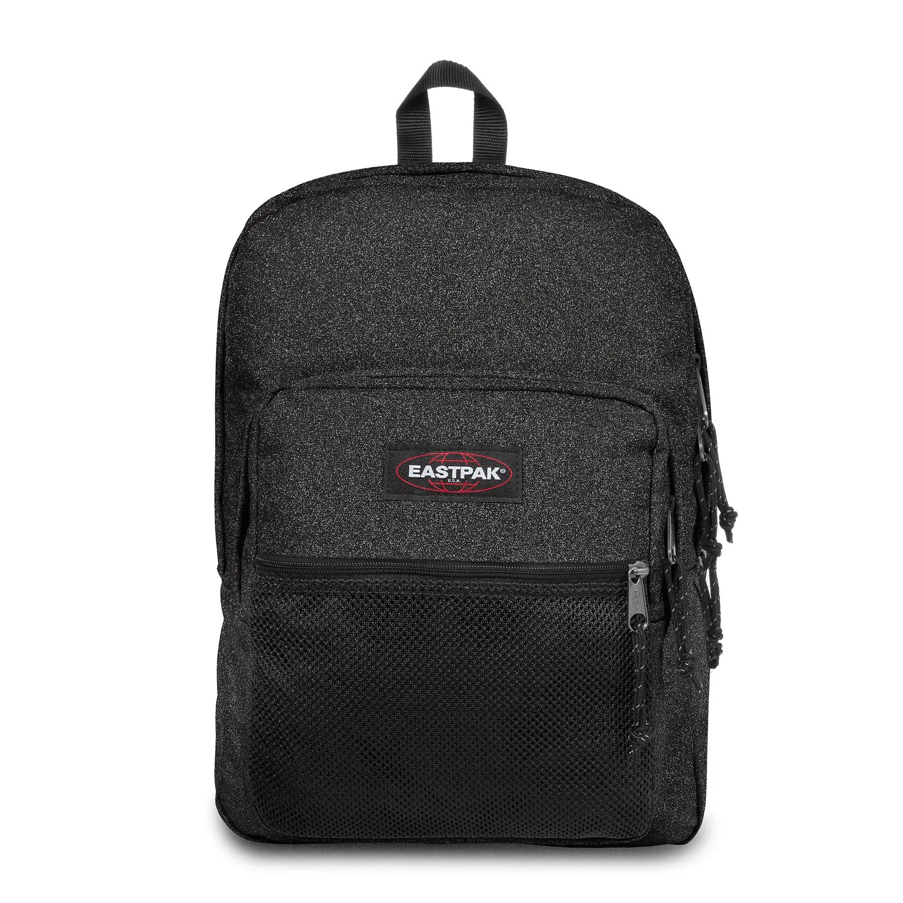 Zaino Eastpak Pinnacle