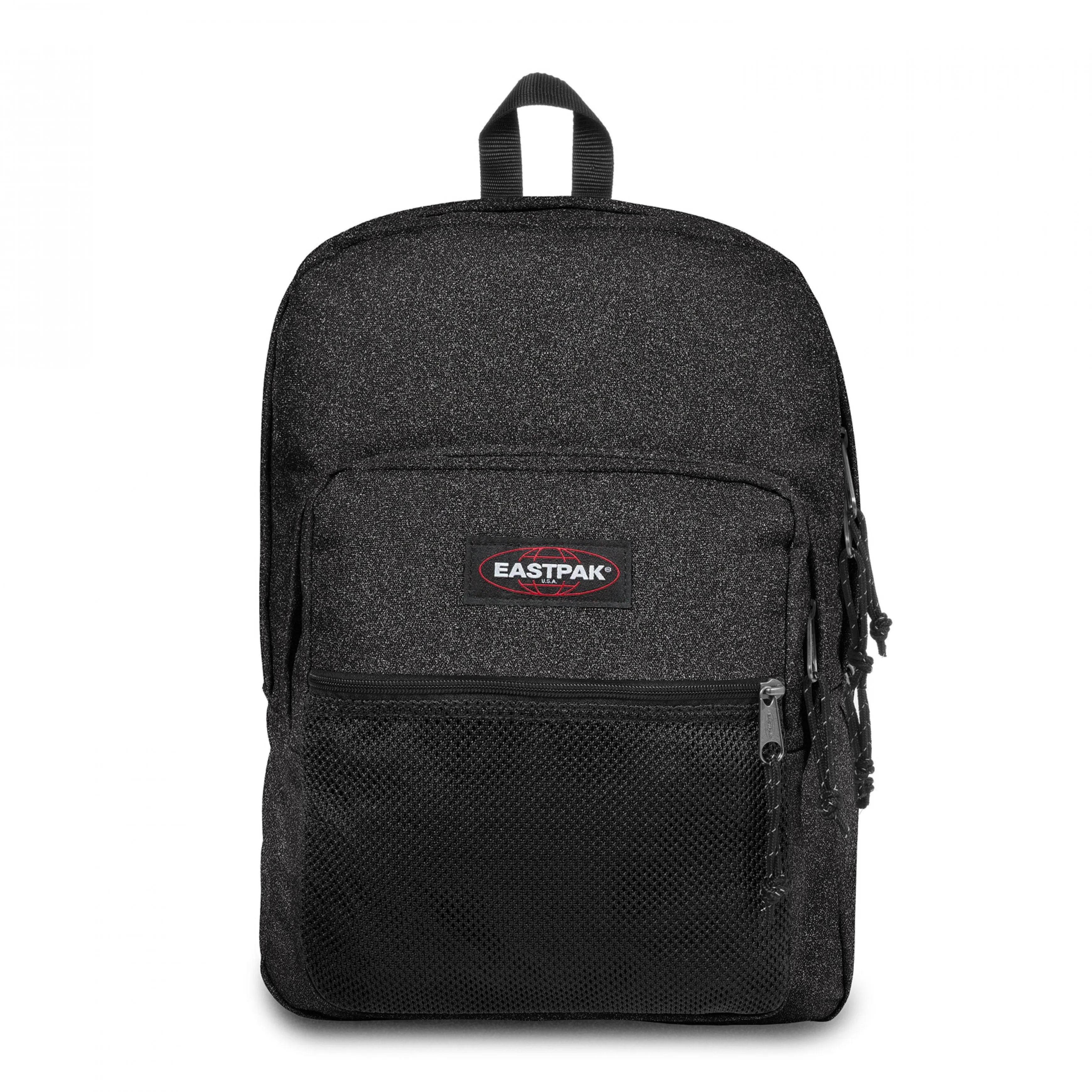 Zaino Eastpak Pinnacle