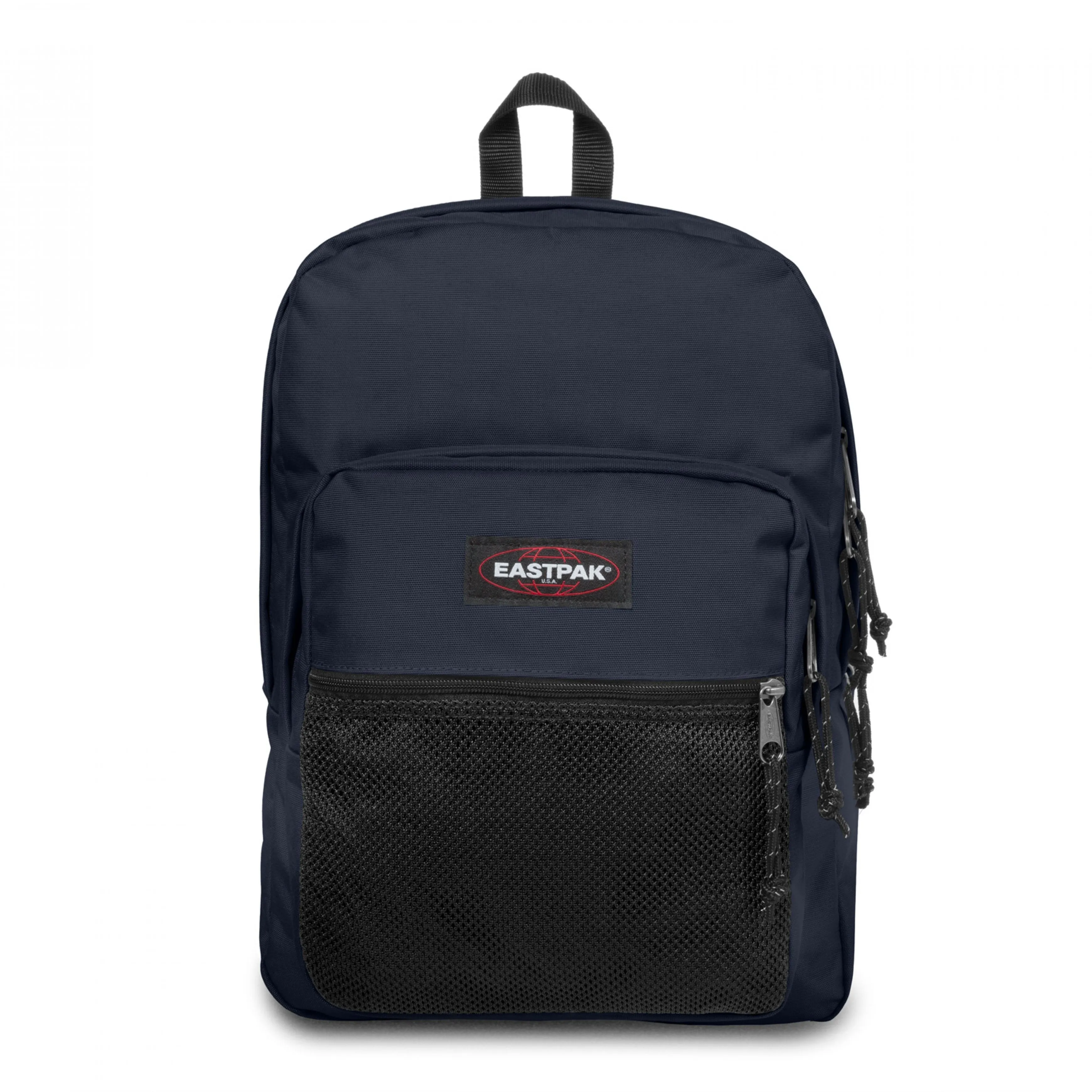 Zaino Eastpak Pinnacle