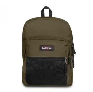 Zaino Eastpak Pinnacle