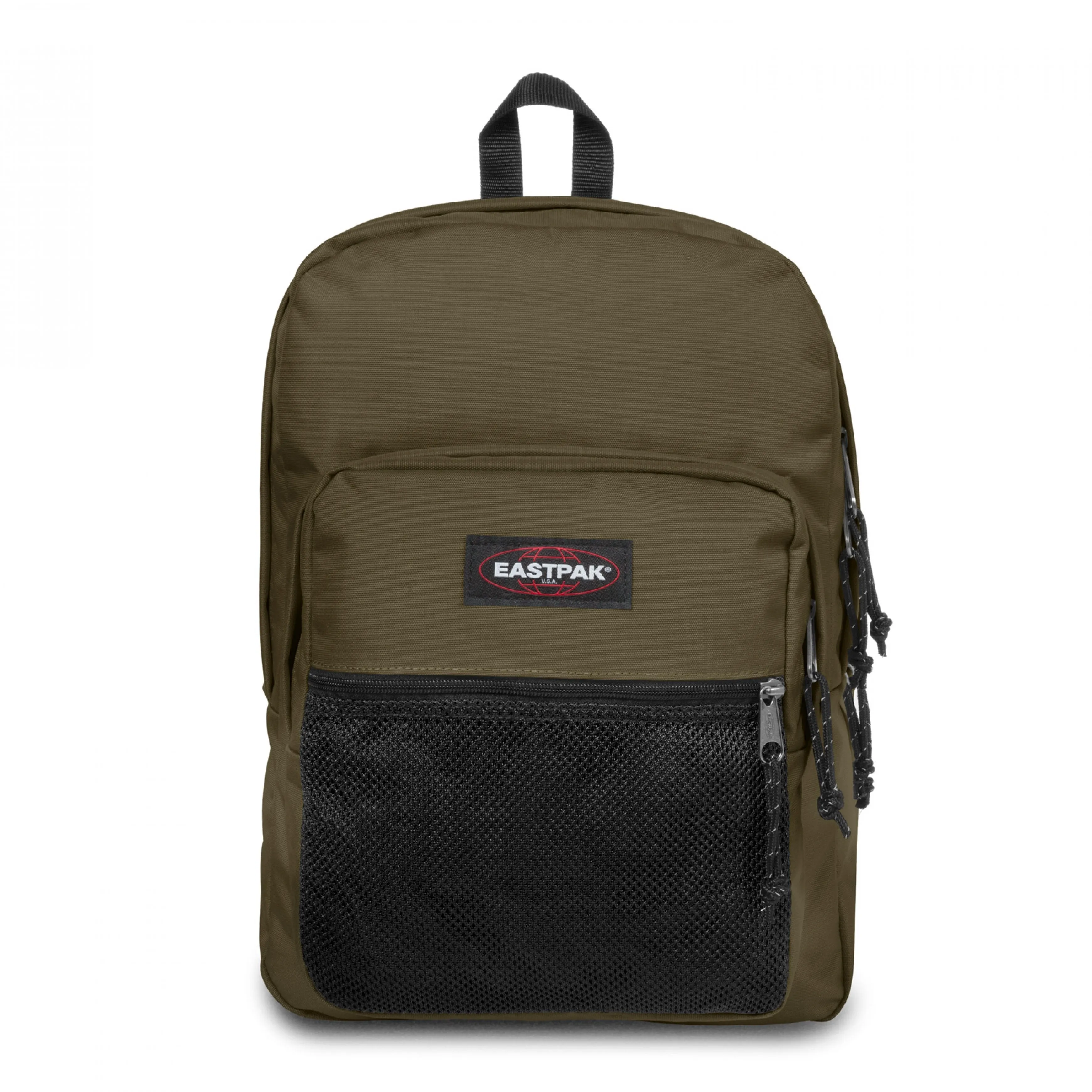 Zaino Eastpak Pinnacle