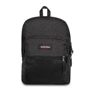 Zaino Eastpak Pinnacle