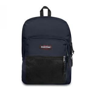 Zaino Eastpak Pinnacle