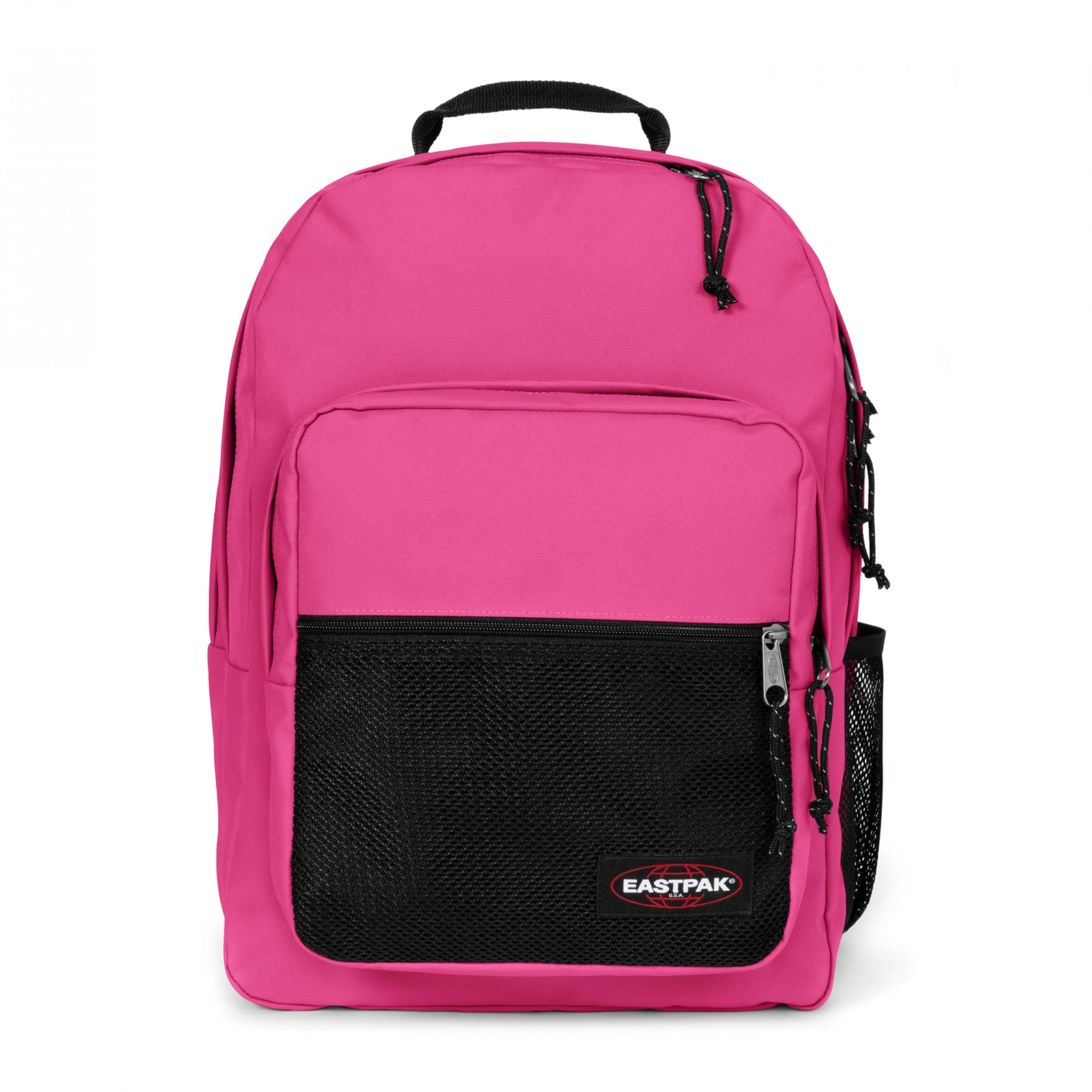 Zaino Eastpak Pinzip