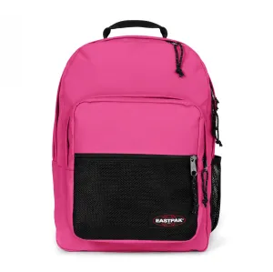 Zaino Eastpak Pinzip