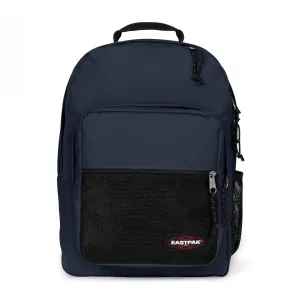 Zaino Eastpak Pinzip